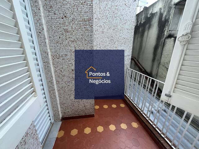 Residência ou Comercial  106m2