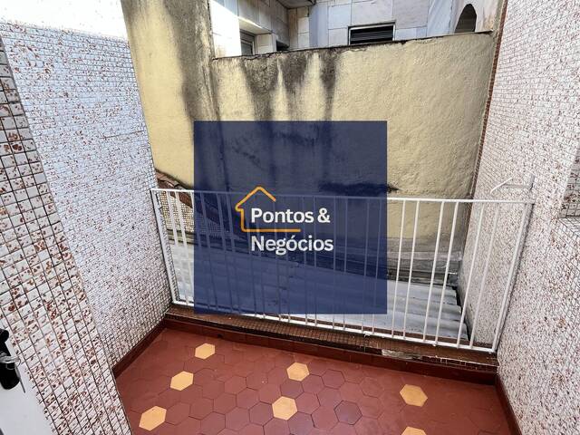 Casa para Venda em São Paulo - 4