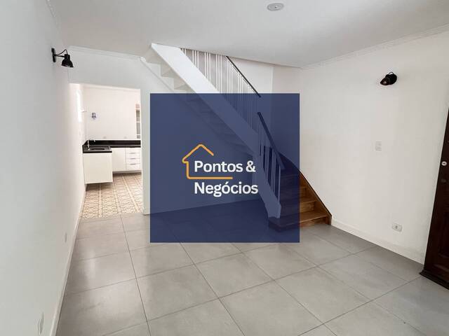 Casa para Venda em São Paulo - 5