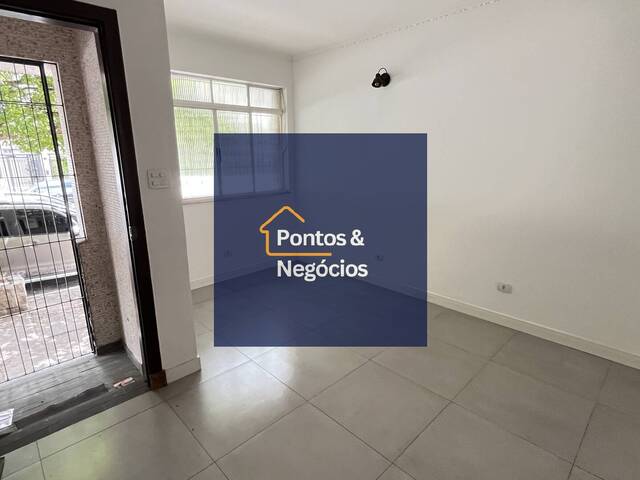 Venda em Ipiranga - São Paulo