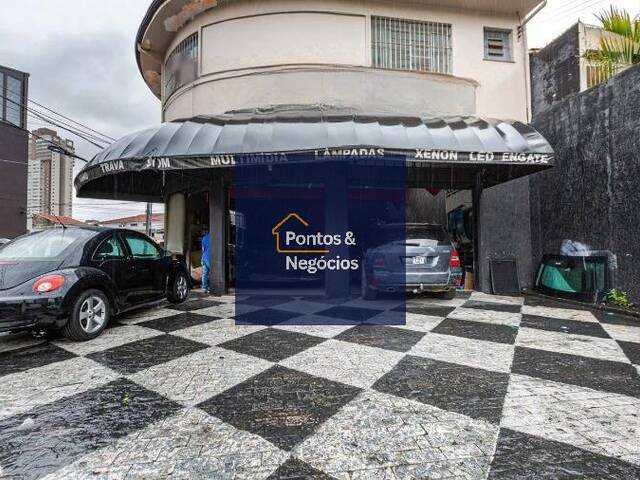 Locação em Cidade Monções - São Paulo