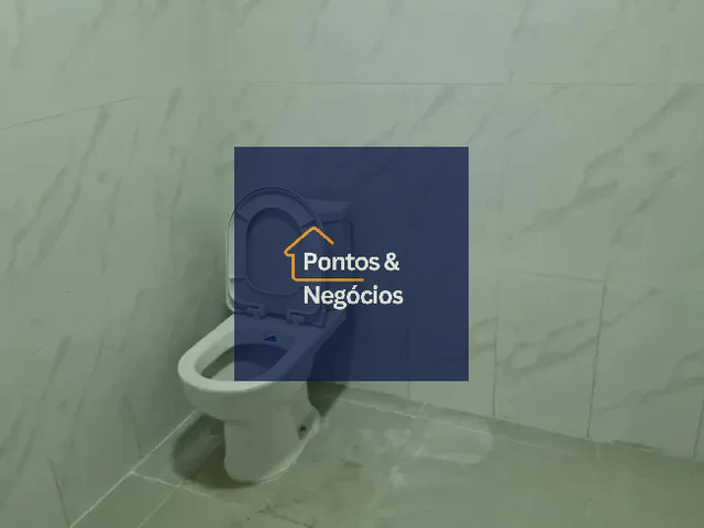 Loja para Locação em São Paulo - 5