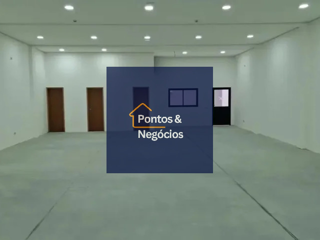 Loja para Locação em São Paulo - 4