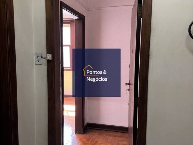 Sala para Venda em São Paulo - 5