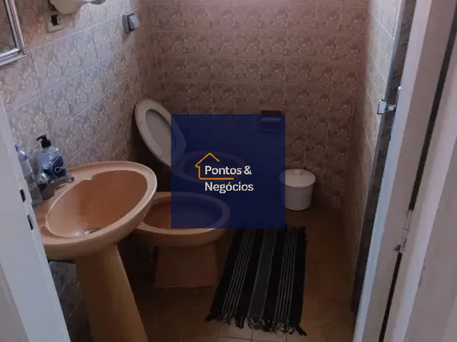 Casa para Locação em São Paulo - 4