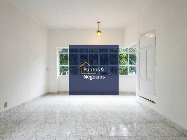 Casa para Locação em São Paulo - 5