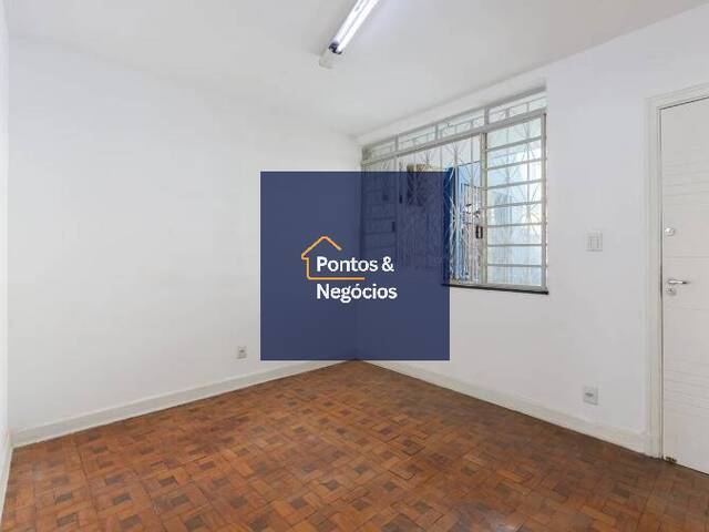 Casa para Locação em São Paulo - 4