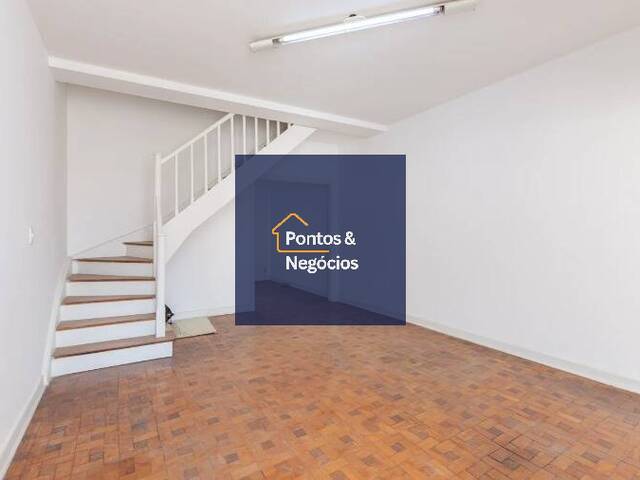 Casa para Locação em São Paulo - 5