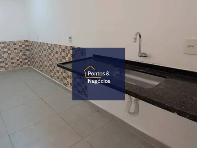 #1759 - Loja para Locação em São Paulo - SP