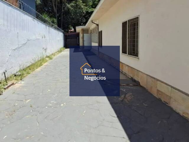 Loja para Locação em São Paulo - 4