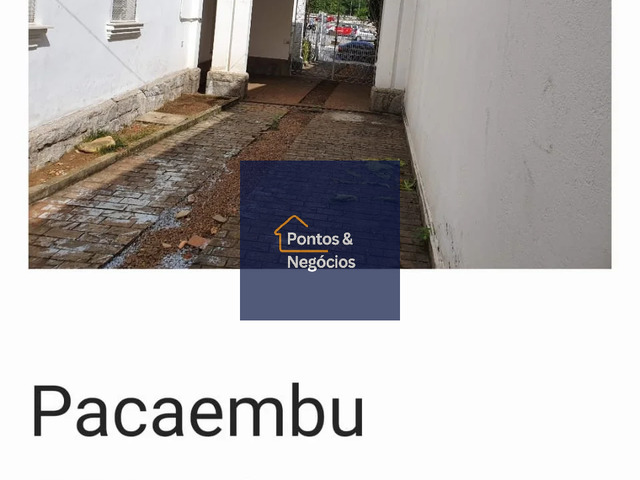 Casa para Locação em São Paulo - 4