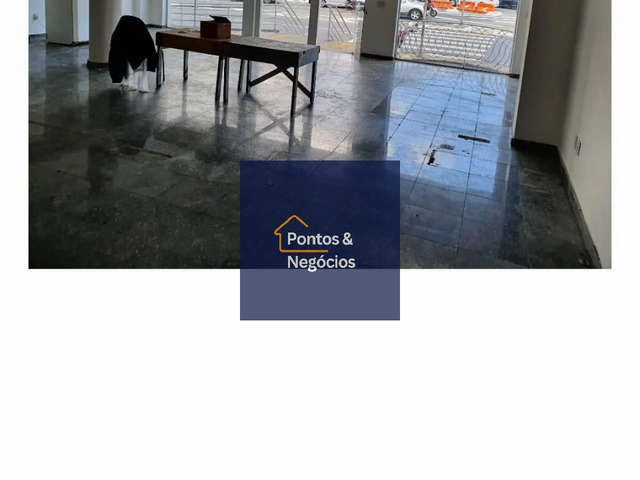 Casa para Locação em São Paulo - 5