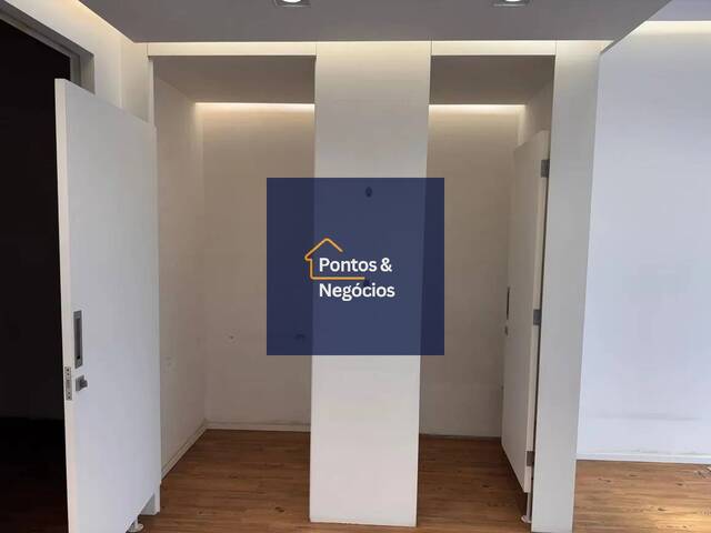 Loja para Locação em São Paulo - 4