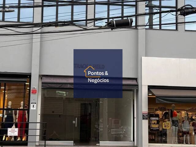 Locação em Vila Progredior - São Paulo