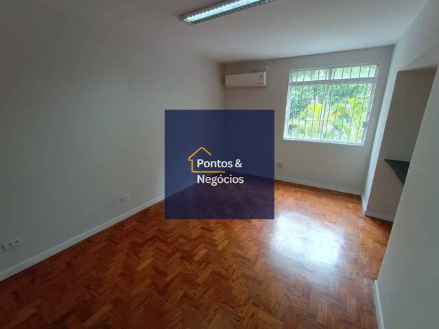 Conjunto Comercial para Locação em São Paulo - 5