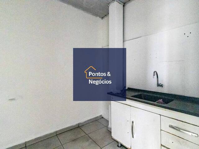 Loja para Locação em São Paulo - 4