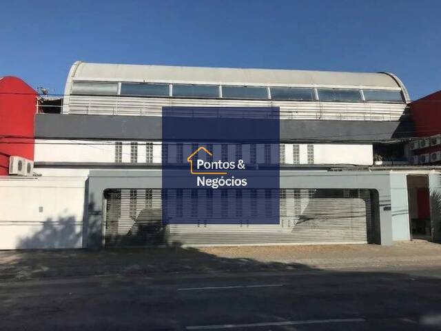 Locação em Planalto Paulista - São Paulo