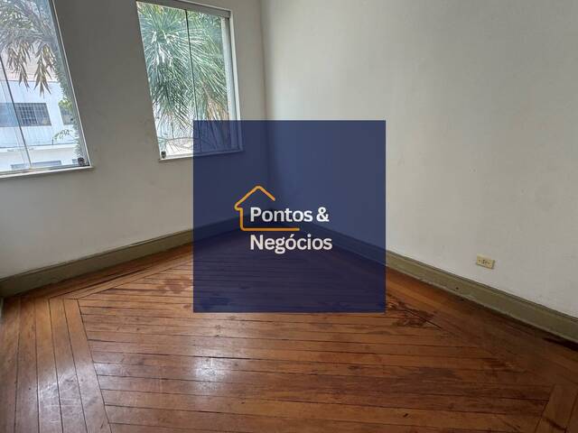 Sala para Locação em São Paulo - 4