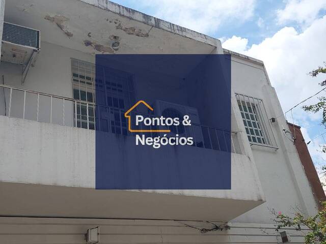 #1767 - Loja para Locação em São Paulo - SP