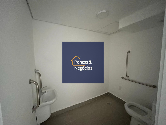 Loja para Locação em São Paulo - 4