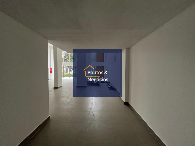 #1768 - Loja para Locação em São Paulo - SP