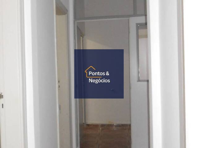 Conjunto Comercial para Locação em São Paulo - 5