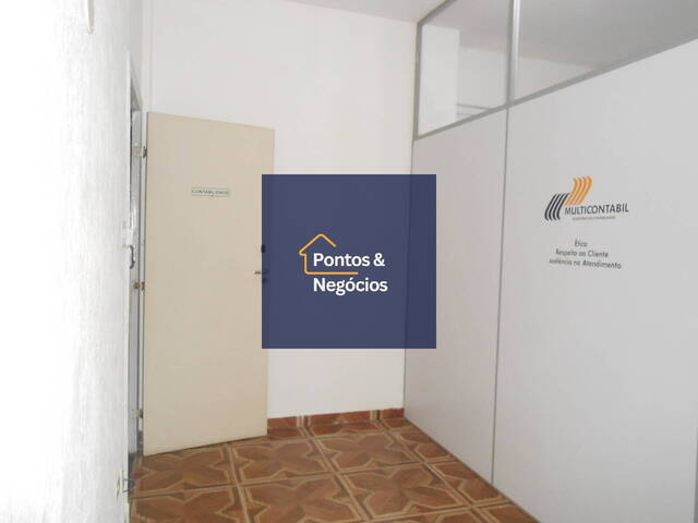 Conjunto Comercial para Locação em São Paulo - 4