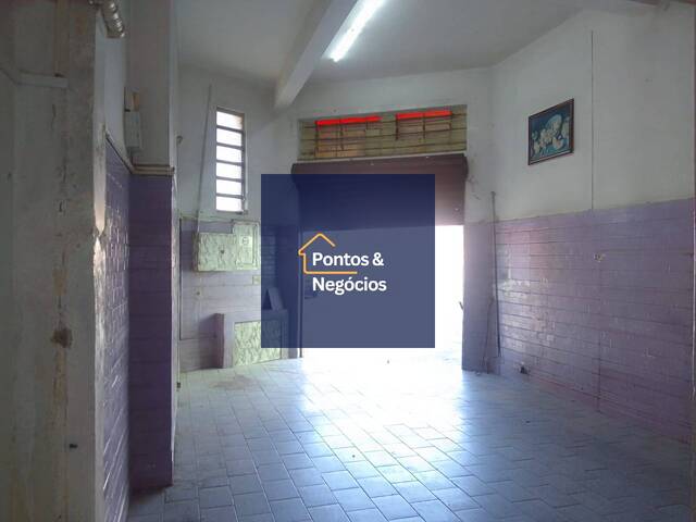 Sala para Locação em São Paulo - 4