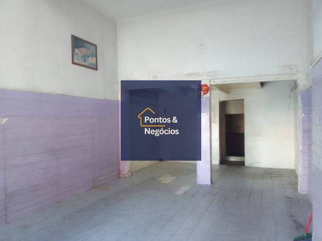 Sala para Locação em São Paulo - 5