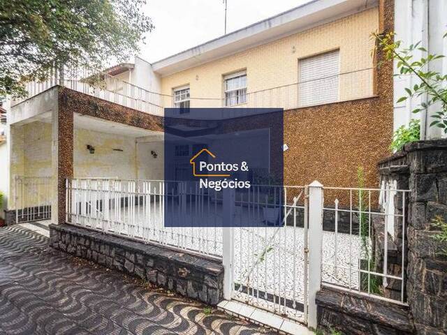 Locação em Vila Mariana - São Paulo