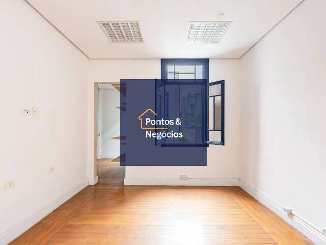 Casa para Locação em São Paulo - 5