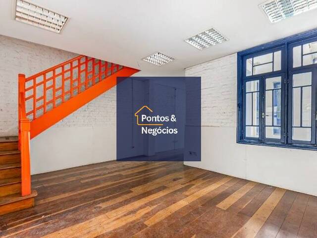 Casa para Locação em São Paulo - 4