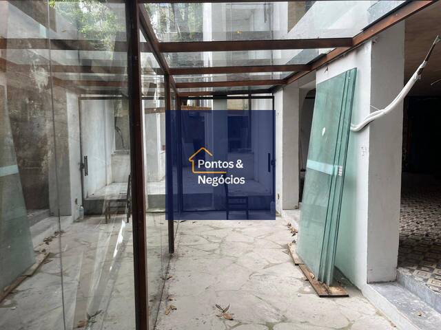 Ponto Comercial para Locação em São Paulo - 4