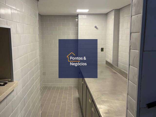 Ponto Comercial para Locação em São Paulo - 5