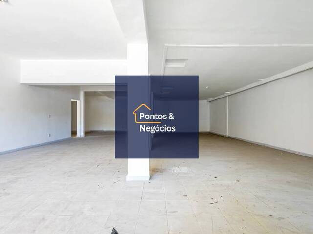 Casa para Locação em São Paulo - 4