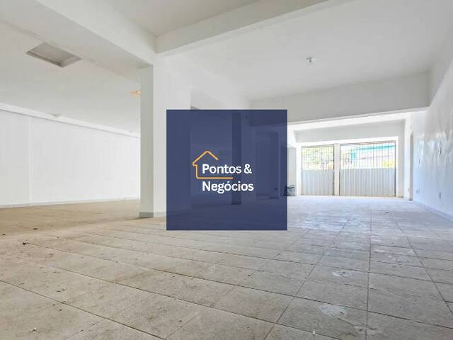 Casa para Locação em São Paulo - 5