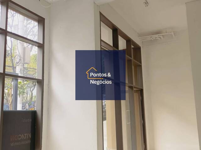 Loja para Locação em São Paulo - 4