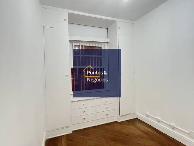 #1780 - Sobrado para Locação em São Paulo - SP