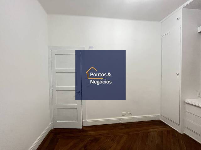 Sobrado para Locação em São Paulo - 5