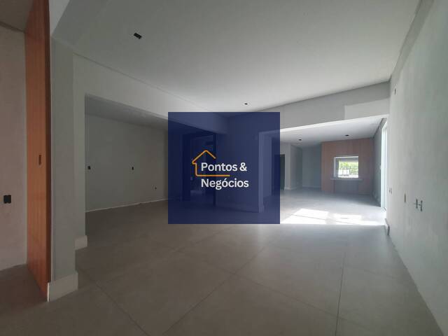 #1781 - Sala para Locação em São Paulo - SP