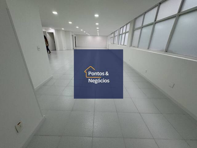 #1782 - Sala para Venda em São Paulo - SP