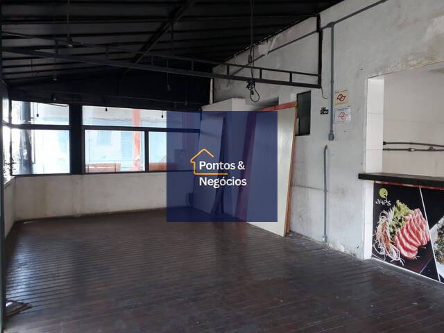 #1784 - Área para Venda em São Paulo - SP