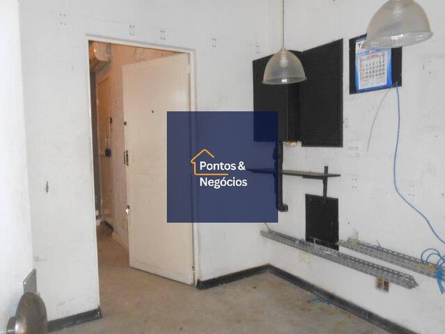 Área para Venda em São Paulo - 4