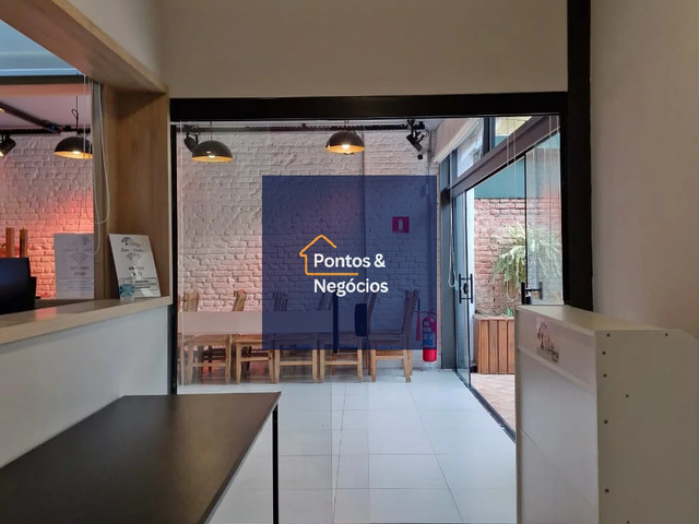 #1786 - Casa para Venda em São Paulo - SP