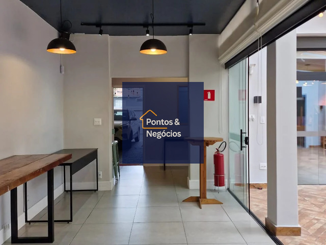 Casa para Venda em São Paulo - 5