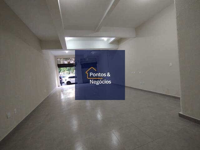 Loja para Locação em São Paulo - 5