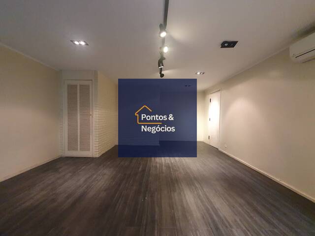 #1794 - Sobrado para Locação em São Paulo - SP