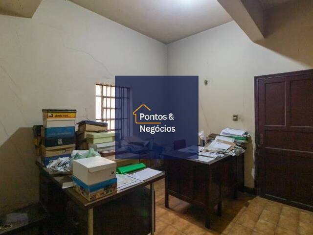 #1797 - Loja para Locação em São Paulo - SP