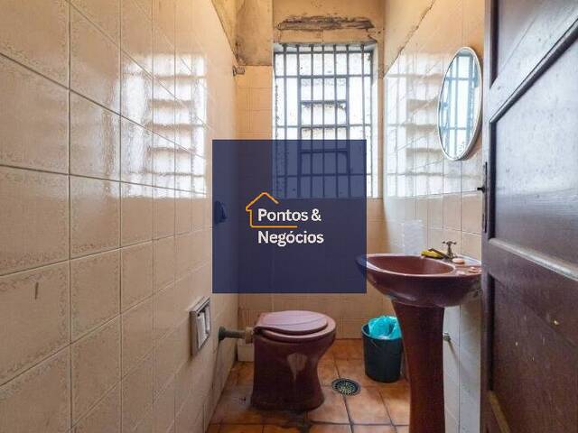 Loja para Locação em São Paulo - 4