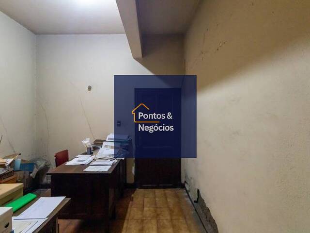 Loja para Locação em São Paulo - 5
